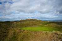 Enniscrone GC: #13