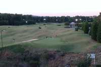 Crosswinds GC