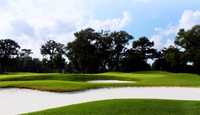 Cypress Point CC