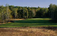 Hunter's Glen GC