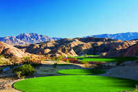 Conestoga GC: #18