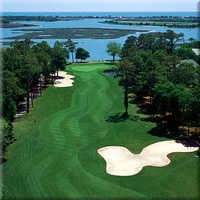 Lockwood Folly CC: #18