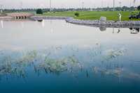 Abu Dhabi City GC