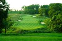 Broad Run Golfer's  Club