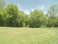 Rainbow Springs GC