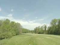 Rainbow Springs GC