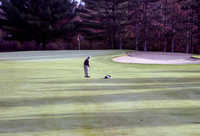 River Run GC