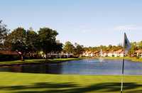 Foxfire CC