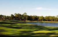Foxfire CC