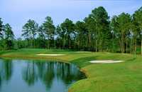 GC At Fleming Island