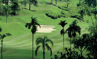 Berjaya Hills Golf & Country Club