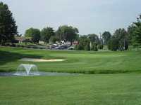Olde at Shenvalee GR: #2
