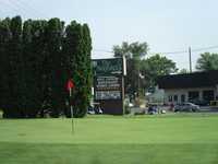 Olde at Shenvalee GR: #5