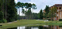 Royal St. Augustine G & CC