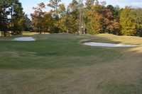 Founders at Greystone GCC: #17