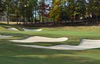 Legacy at Greystone GCC: #13
