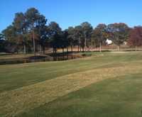 Hoover CC