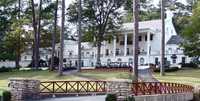 Mountain Brook C: Clubhouse