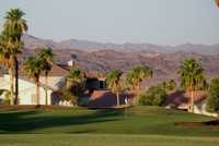 London Bridge GC - Nassau: #2