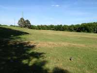 Westside GC: #9