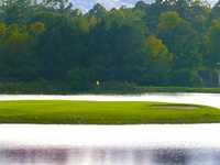 Brookwood CC