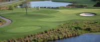 Celebration GC: #3