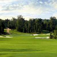 CC of Oxford: #14