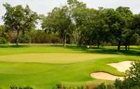 Barton Creek Resort - Crenshaw Cliffside: #11
