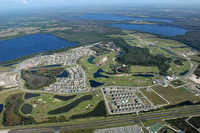 Harmony Golf Preserve