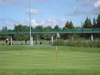 San Jose GC: #9