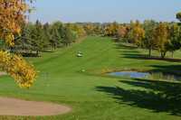 Hammond GC