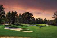 Pinehurst RCC - No. 6: #4