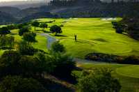 Grand Del Mar: #9