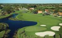 Squire at PGA National RS: #13