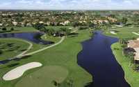 PGA National - Fazio: #13