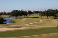 Joseph M. Bartholomew GC