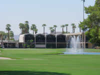 Phoenix CC: #18