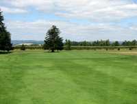 Sunset Grove GC