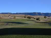 Casper GC