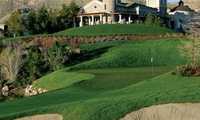 Southern Highlands GC