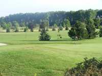 Birdland GCC
