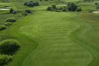 Pannonia GCC: #6