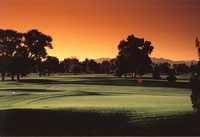 Rivers Edge GC