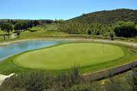 Minthis Hills GC