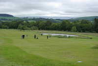 Lauder GC