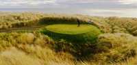 Inverallochy GC: #5