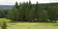 Elgin GC: #13