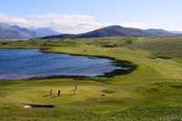 Durness GC: #6