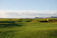 Golspie GC: #2