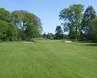 Invergordon GC: #2